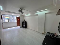 Blk 40 Circuit Road (Geylang), HDB 3 Rooms #485933131